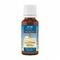 Bachbloesem Bio N°39 Noodgevallen Nacht Parels 20g