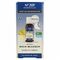 Bachbloesem Bio N°39 Noodgevallen Nacht Parels 20g