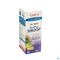 Ortis Propex Slijmverdunnende Siroop 200ml