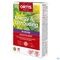 Ortis Energy & Uithouding 36 Tabletten