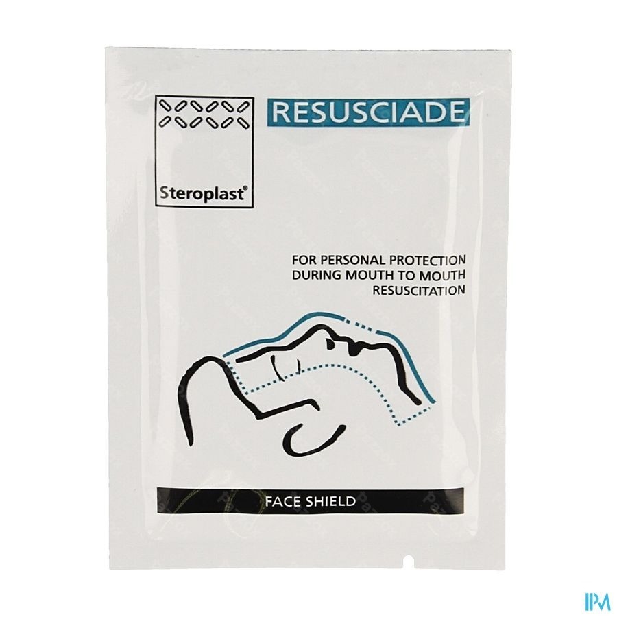Face Shield