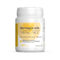 Natural Energy - Bernagie Olie Caps 90