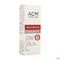 Sebionex K Creme Tube 40ml