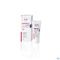 Sebionex K Creme Tube 40ml