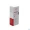 Sebionex K Creme Tube 40ml