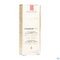 La Roche Posay Toleriane Fdt Mousse 03 30ml