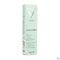 Vichy Normaderm Hyaluspot 15ml