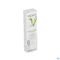 Vichy Normaderm Hyaluspot 15ml