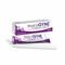 Mucogyne Vaginale Droogte Gel 40ml + Applicator
