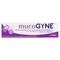 Mucogyne Vaginale Droogte Gel 40ml + Applicator