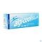 Algi-cool Blue Gel bij Spierpijn 75ml