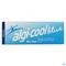 Algi-cool Blue Gel bij Spierpijn 75ml