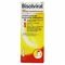 Bisolviral Neusspray 20ml
