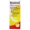 Bisolviral Neusspray 20ml