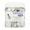 Easypill Pate Hond Zakje 20x20g