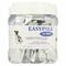 Easypill Pate Hond Zakje 20x20g