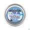 Bachbloesem Pastilles N°42 Zelfvertrouwen 50g