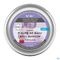 Bachbloesem Pastilles N°41 Concentratie 50g