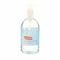 Assanis Family Gel 500ml