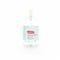 Assanis Family Gel 500ml