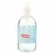 Assanis Family Gel 500ml