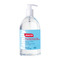 Assanis Family Gel 500ml