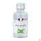 Ricqles Muntalcohol 50ml