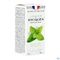 Ricqles Muntalcohol 50ml