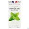 Ricqles Muntalcohol 50ml