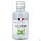Ricqles Muntalcohol 50ml