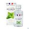 Ricqles Muntalcohol 50ml