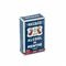 Ricqles Muntalcohol Fl 3cl