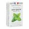 Ricqles Muntalcohol Fl 3cl