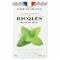 Ricqles Muntalcohol Fl 3cl