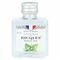 Ricqles Muntalcohol Fl 3cl