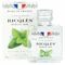 Ricqles Muntalcohol Fl 3cl