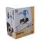 Pari Mini Lc+ Verstuiver + Kindermasker