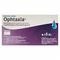 Ophtaxia Steriele Opl Vr Oogbaden 10x5ml