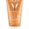 Vichy Capital Soleil Gezichstcrème Dry Touch SPF30 50ml