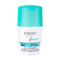 Vichy Deo A/trace Roller 48u 50ml