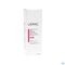 Lierac Phytolastil Gel Z/parabeen Tube 200ml