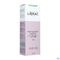 Lierac Phytolastil Gel Z/parabeen Tube 200ml