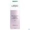 Lierac Phytolastil Gel Z/parabeen Tube 200ml