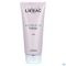 Lierac Phytolastil Gel Z/parabeen Tube 200ml