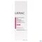Lierac Phytolastil Gel Z/parabeen Tube 200ml