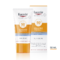Eucerin Sun Sensitive Protect Crème Gevoelige Huid SPF50+ 50ml