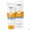 Eucerin Sun Sensitive Protect Crème Gevoelige Huid SPF50+ 50ml
