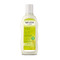 Weleda Zachte Shampoo Met Pluimgierst Voor Familie Frequent Gebruik 190ml