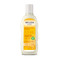 Weleda Herstellende Shampoo Haver Droog en Beschadigd Haar 190ml