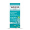 Weleda Revitaliserende Haarlotion Met Rozemarijn Haargroei 100ml